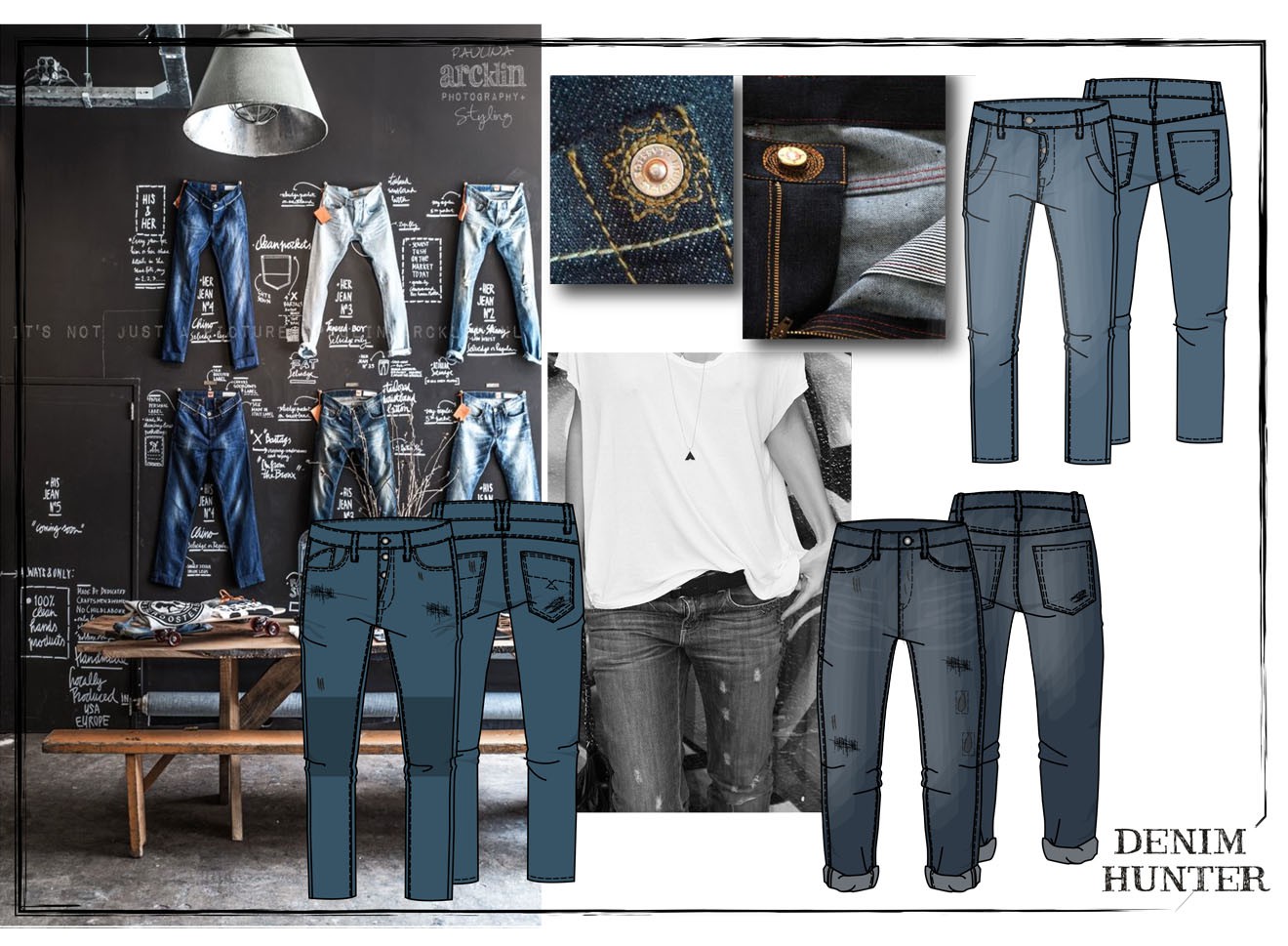 denim hunter-work1-1320x740